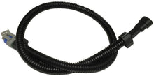Load image into Gallery viewer, Camaro Firebird Intake Air Temp IAT Extension Harness 22" GMADP0073-22 FIT: 93-02 LT1 LS1 Engines