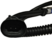 Load image into Gallery viewer, Camaro Firebird Intake Air Temp IAT Extension Harness 22" GMADP0073-22 FIT: 93-02 LT1 LS1 Engines