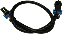 Load image into Gallery viewer, LS2 LS3 LS7 Oxygen O2 Sensor Extension Harness Full 24" DUAL Kit OXYGEN0019