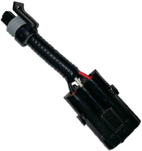 Load image into Gallery viewer, Corvette TPI to LT1 TPS Throttle Body Adapter Harness GMADP0088