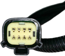 Load image into Gallery viewer, Mustang O2 Front Sensor Extension Harness 24" DUAL Kit Fit 11-14 3.7L OXYGEN0097