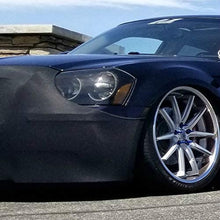 Load image into Gallery viewer, Dodge Magnum NoviStretch Front Bra High Tech Stretch Mask 2005 and Later