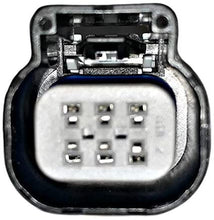 Load image into Gallery viewer, C5 Corvette LS1 to LS2 Throttle Body Adapter Harness GMADP0099