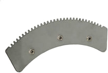 Load image into Gallery viewer, C3 Corvette Power Window Regulator Repair Gear Fits: All 68 thru 82 Corvettes