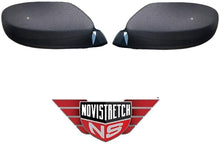 Load image into Gallery viewer, Dodge Magnum NoviStretch Front + Mirror Bra High Tech Stretch Mask Kit 05 +Later