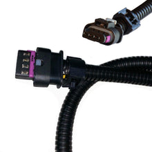 Load image into Gallery viewer, C7 Corvette O2 Sensor Extension Harness 24" DUAL Kit LT1 LT4 LT5 OXYGEN0099-24