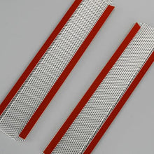 Load image into Gallery viewer, C6 Corvette Cove Side Screen Kit Fits: Base Models Only 05-13