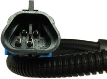 Load image into Gallery viewer, LS2 LS3 LS7 Oxygen O2 Sensor Extension Harness Full 24" DUAL Kit OXYGEN0019