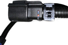 Load image into Gallery viewer, Mustang O2 Front Sensor Extension Harness 24" DUAL Kit Fit 11-14 3.7L OXYGEN0097