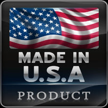 Load image into Gallery viewer, Camaro ZL1 Full Size Wall Emblem Art 34" by 6.5" 2012 and Later