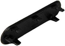 Load image into Gallery viewer, C5 Corvette Door Panel Access Plug Insert Covers Dual Kit Cover Each Door 97-04