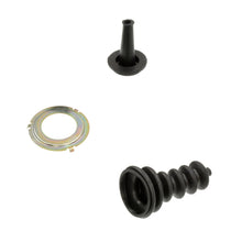 Load image into Gallery viewer, C3 Corvette Headlight Actuator Rod Seal 3 Piece Kit Repair for One Side 68-82