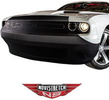 Load image into Gallery viewer, Challenger NoviStretch Front Bra High Tech Stretch Mask 3rd Gen 2008 and Later