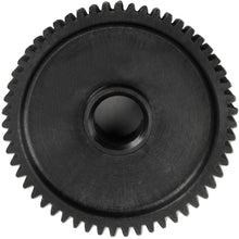 Load image into Gallery viewer, C4 Corvette Headlight Replacement Small Gear Fits: 84 thru 87 Corvettes