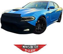 Load image into Gallery viewer, Charger NoviStretch Front Bra High Tech Stretch Mask 2006 and Later