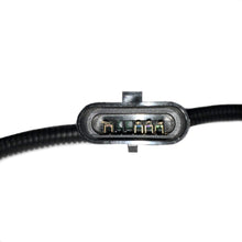 Load image into Gallery viewer, C5 Corvette LS1 to LS2 Throttle Body Adapter Harness GMADP0099
