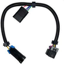 Load image into Gallery viewer, C5 Corvette LS1 to LS2 Throttle Body Adapter Harness GMADP0099