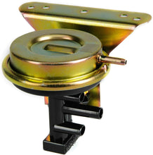 Load image into Gallery viewer, C3 Corvette Headlight Vacuum Actuator Relay Valve 68 thru 82