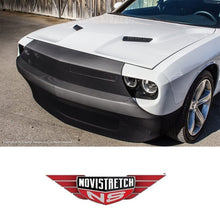 Load image into Gallery viewer, Challenger NoviStretch Front + Mirror Bra High Tech Stretch Mask Combo 3rd Gen