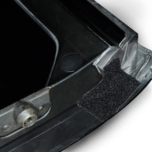 Load image into Gallery viewer, C4 Corvette Targa Panel Anti Squeak Pad Kit Fits: 84 through 96 Coupe Corvettes