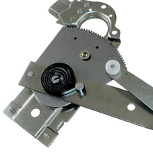 Load image into Gallery viewer, C3 68-82 Corvette Right Passenger Side Power Window Regulator