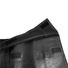 Load image into Gallery viewer, C7 Corvette Targa Top Roof Panel Protection Storage Cover Bag 14 thru 19