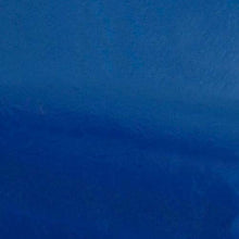 Load image into Gallery viewer, C8 Corvette Stingray Semi Custom Car Cover Blue 2020 and Later