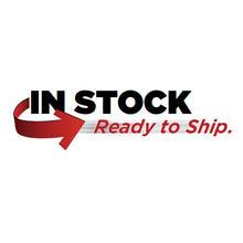 Load image into Gallery viewer, Chevy SS Super Sport in Red Full Size Wall Emblem Art 34" by 7" 5th Gen Camaro