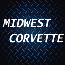 Load image into Gallery viewer, C7 Corvette Targa Top Roof Panel Protection Storage Cover Bag 14 thru 19