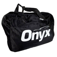 Load image into Gallery viewer, C5 Corvette HIGH END Onyx Black Satin Custom FIT Stretch Indoor CAR Cover 97-04