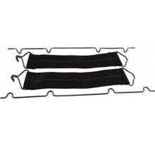 Load image into Gallery viewer, C4 Corvette Seat Support Trapeze Repair Kit Fits: All 84 Through 96 Corvettes