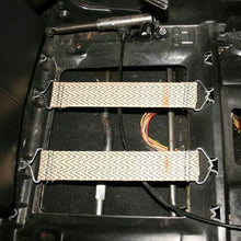 Load image into Gallery viewer, C4 Corvette Seat Support Trapeze Repair Kit Fits: All 84 Through 96 Corvettes