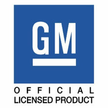Load image into Gallery viewer, C4 Corvette Spec Data Plate Embossed in Scratch-Resistant Aluminum 84 thru 96
