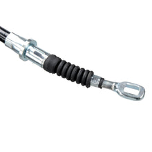 Load image into Gallery viewer, C4 Corvette Complete 3 Piece Parking Brake Stainless Steel Cable Kit Fits: 88 thru 96
