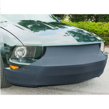 Load image into Gallery viewer, Mustang NoviStretch Front Bra High Tech Stretch Mask Fits: 5th Gen 05 thru 14
