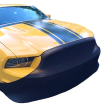 Load image into Gallery viewer, Mustang NoviStretch Front Bra High Tech Stretch Mask Fits: 5th Gen 05 thru 14
