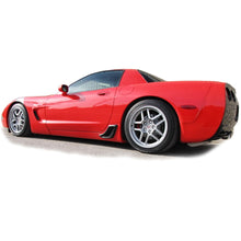 Load image into Gallery viewer, C5 Corvette Performance Lowering Kit Fits: All 97 thru 04
