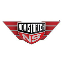 Load image into Gallery viewer, C4 Corvette NoviStretch Front Bra High Tech Stretch Mask Fit: All 1984 thru 1996

