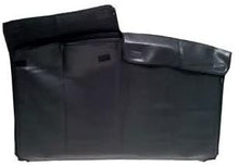 Load image into Gallery viewer, C5 Corvette Targa Top Roof Panel Protection Storage Cover Bag Fits: 97 thru 04
