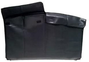 C5 Corvette Targa Top Roof Panel Protection Storage Cover Bag Fits: 97 thru 04