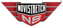 Load image into Gallery viewer, C5 Corvette NoviStretch Front Bra High Tech Stretch Mask Fit: All 1997 thru 2004
