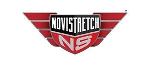 Camaro NoviStretch Front Bra High Tech Stretch Mask Fit: All 6th Gen 2016 +Later