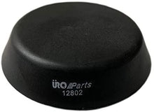 Load image into Gallery viewer, Corvette Jack Puck Pads SNAP in Support Lift Set of 4 Pads C5 C6 C7 97 thru 19
