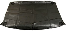 Load image into Gallery viewer, C6 Corvette Targa Top Roof Panel Protection Storage Cover Bag 05 thru 13 Coupe
