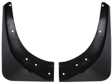 Load image into Gallery viewer, C4 Corvette Front Fender Guards by Altec Fits: 84 thru 90
