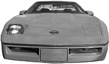 Load image into Gallery viewer, C4 Corvette Large Headlight Replacement Gear Fits: 84 thru 87
