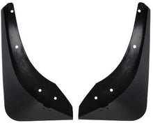 Load image into Gallery viewer, C4 Corvette Front Fender Guards by Altec Fits: 91 thru 96
