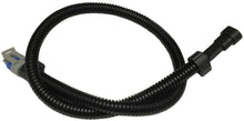 Load image into Gallery viewer, C4 C5 Corvette Intake Air Temp IAT Extension Harness 22&quot; GMADP0072-22 FIT: 92-00
