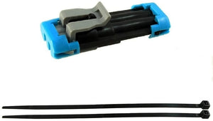 Skip Shift Eliminator CAGS Bypass For GM LS1 Camaro Corvette GTO T56 – Wyne Auto Parts