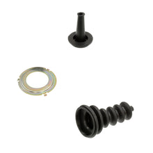 Load image into Gallery viewer, C3 Corvette Headlight Actuator Rod Seal 3 Piece Kit Repair for One Side 68-82

